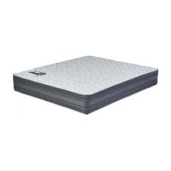 Rest Assured Weightmaster Firm Mattress (Double)