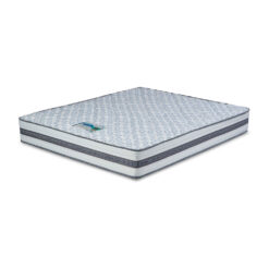 Cloud Nine Cyntex Firm Mattress (3/4 XL)