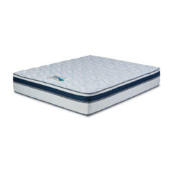 Cloud Nine Essential Firm Mattress (3/4)