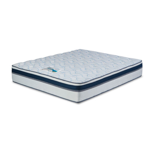 Cloud Nine Essential Firm Mattress (3/4 XL)