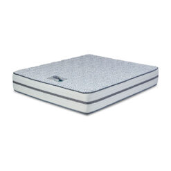 Cloud Nine Marathon Mattress (Queen)