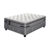 Sealy Lancelot Plush Mattress