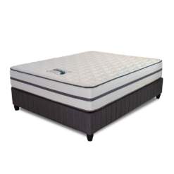 Cloud Nine Marathon Bed Set