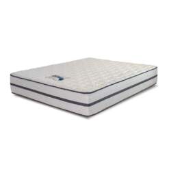 Cloud Nine Marathon Mattress
