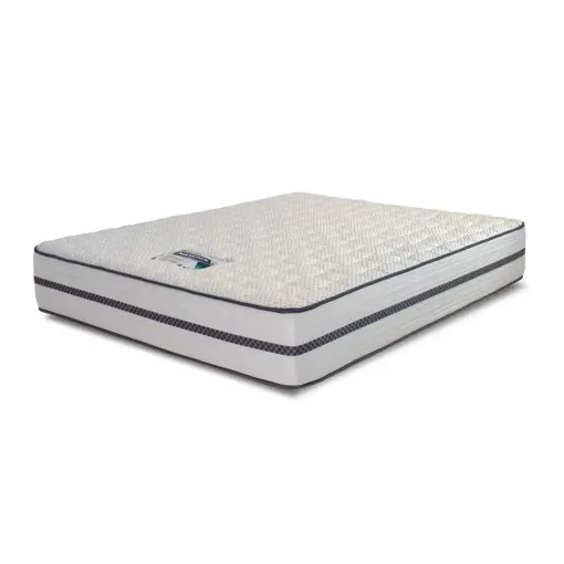 Cloud Nine Marathon Mattress