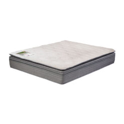 Rest Assured Jordan Mattress (Double XL)