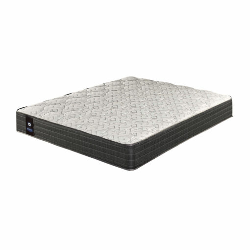 Sealy Lancelot Firm Mattress (King) | The Bed Centre
