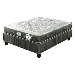 Edblo Sydney Firm Bed Set Edblo Sydney Firm Bed Set