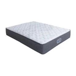 Simmons Cavendish Medium Mattress (Double)