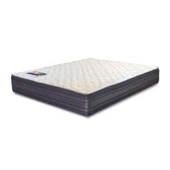 Rest Assured Weightmaster Mattress