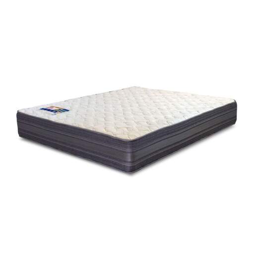 Rest Assured Weightmaster Firm Mattress