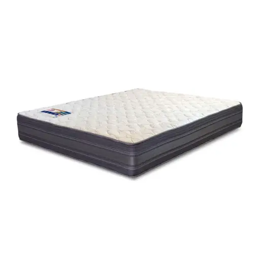 Rest Assured Weightmaster Firm Mattress