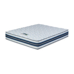 Cloud Nine Tenacity Mattress