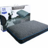 Sealy-Evercool-Pillows