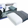 Sealy-Evercool-Pillows