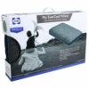 Sealy-Evercool-Pillow