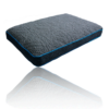 Sealy-Evercool-Pillows