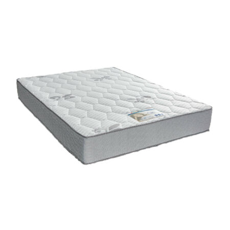 Strandmattress Graduate Duo Mattress | The Bed Centre