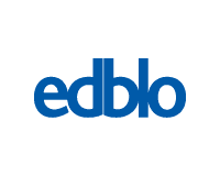 Edblo