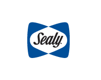 Sealy