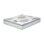 Cloud Nine Wellness Mattress | The Bed Centre