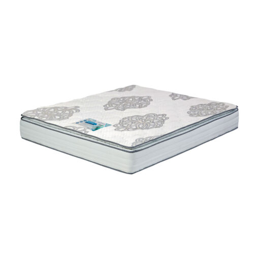 Cloud Nine Wellness Mattress