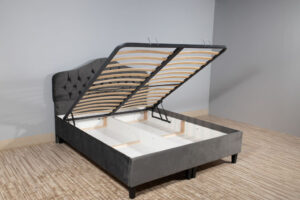 double-bed-with-storage