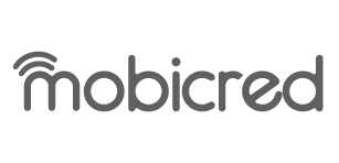 Mobicred