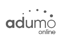 Adumo Online