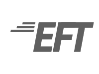 EFT