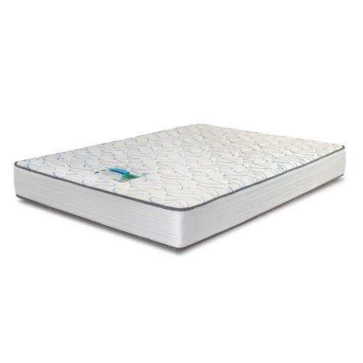 Cloud Nine Cadence Mattress