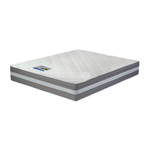 Rest Assured Cavalli Mattress