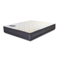 Rest Assured Tokara Mattress