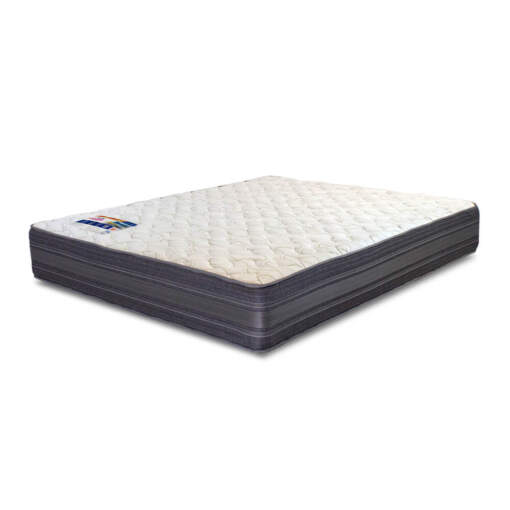 Rest Assured Tokara Mattress