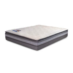 Rest Assured Waterford Mattress