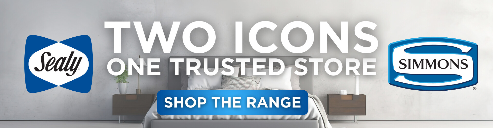JULY WEBSITE BANNERS (1)