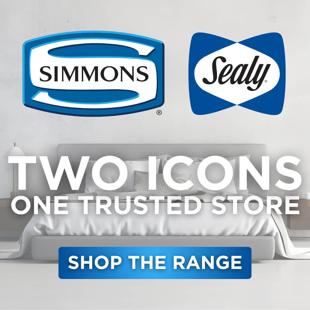 JULY-WEBSITE-BANNERS-1080-x-1080-px