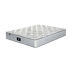 Sealy Sansa Firm Mattress - King