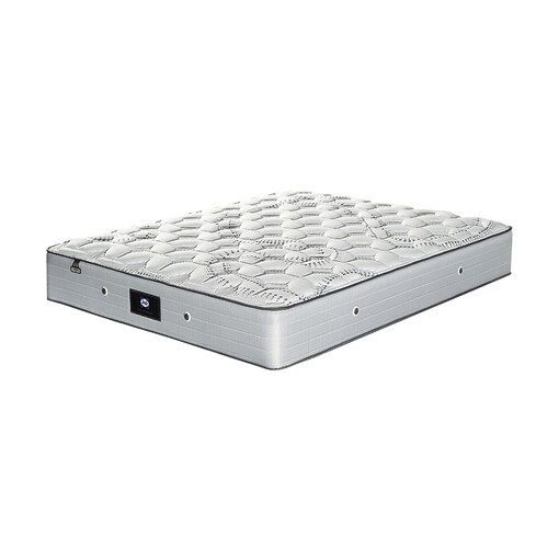 Sealy Sansa Firm Mattress