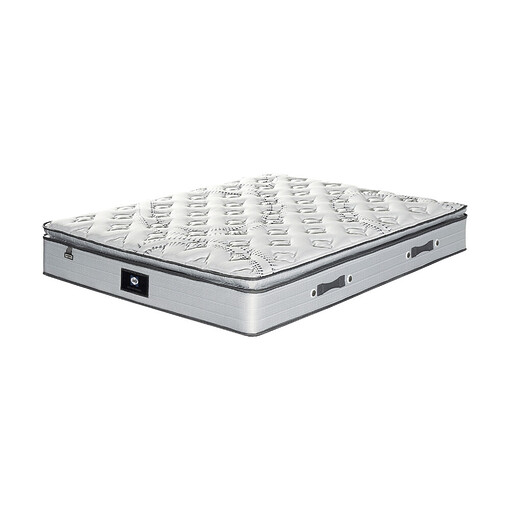 Sealy Sansa Medium Mattress