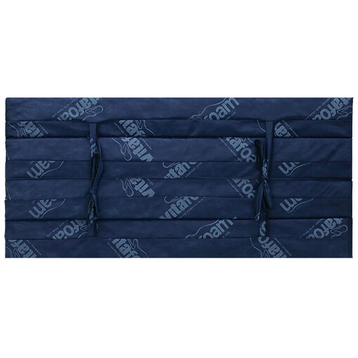 Vitafoam – 4-fold Mattress