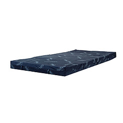 Vitafoam – 4-fold Mattress