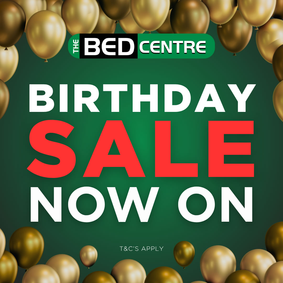 BD-Square