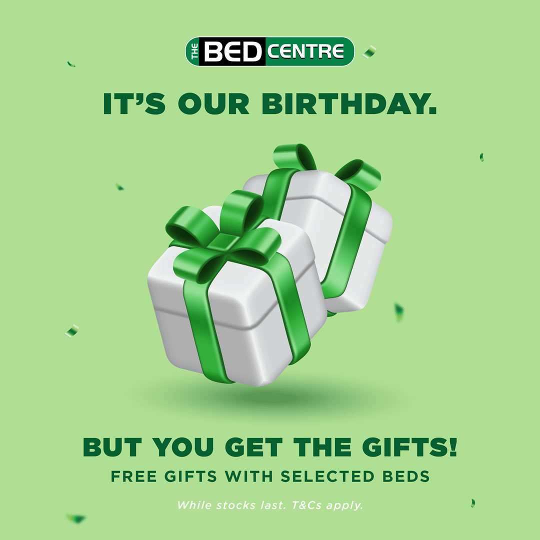 Birthday_Bundles-square