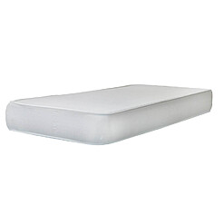 Dream-in-a-Box Mattress
