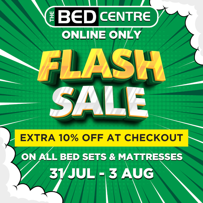 Edblo Rundu Edblo Beds and Mattresses South Africa | The Bed Centre