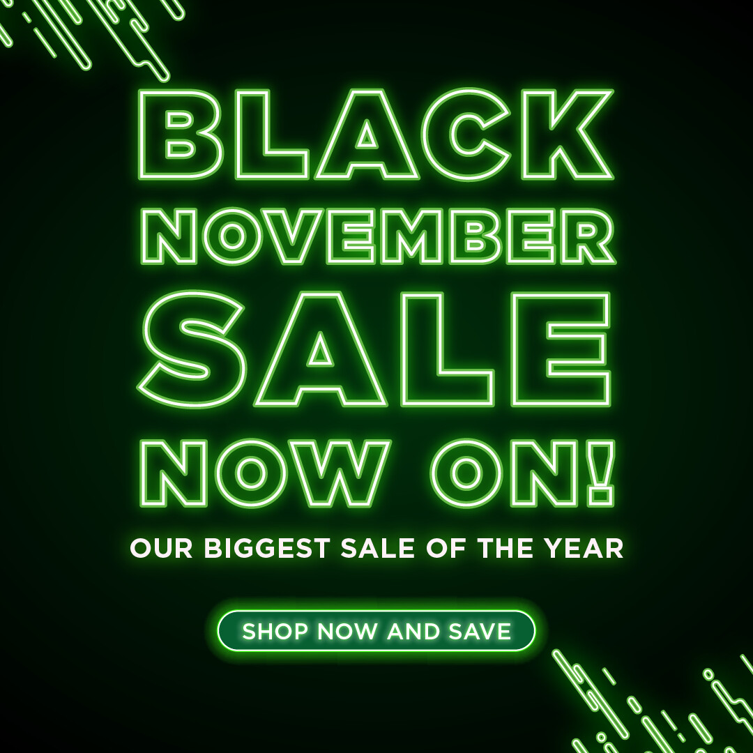 Elite Tencel Mattress Protector