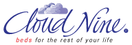 Cloud Nine