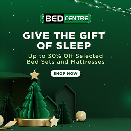 Give_the_gift_(1)_Dec_Square