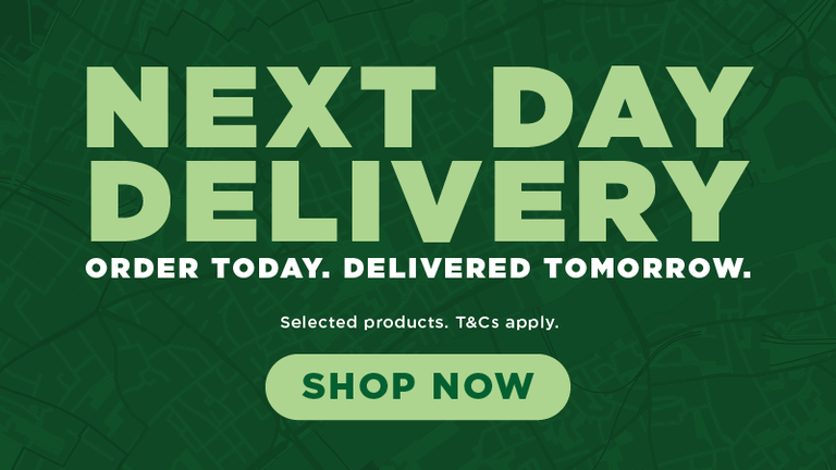 Fast_Delivery2